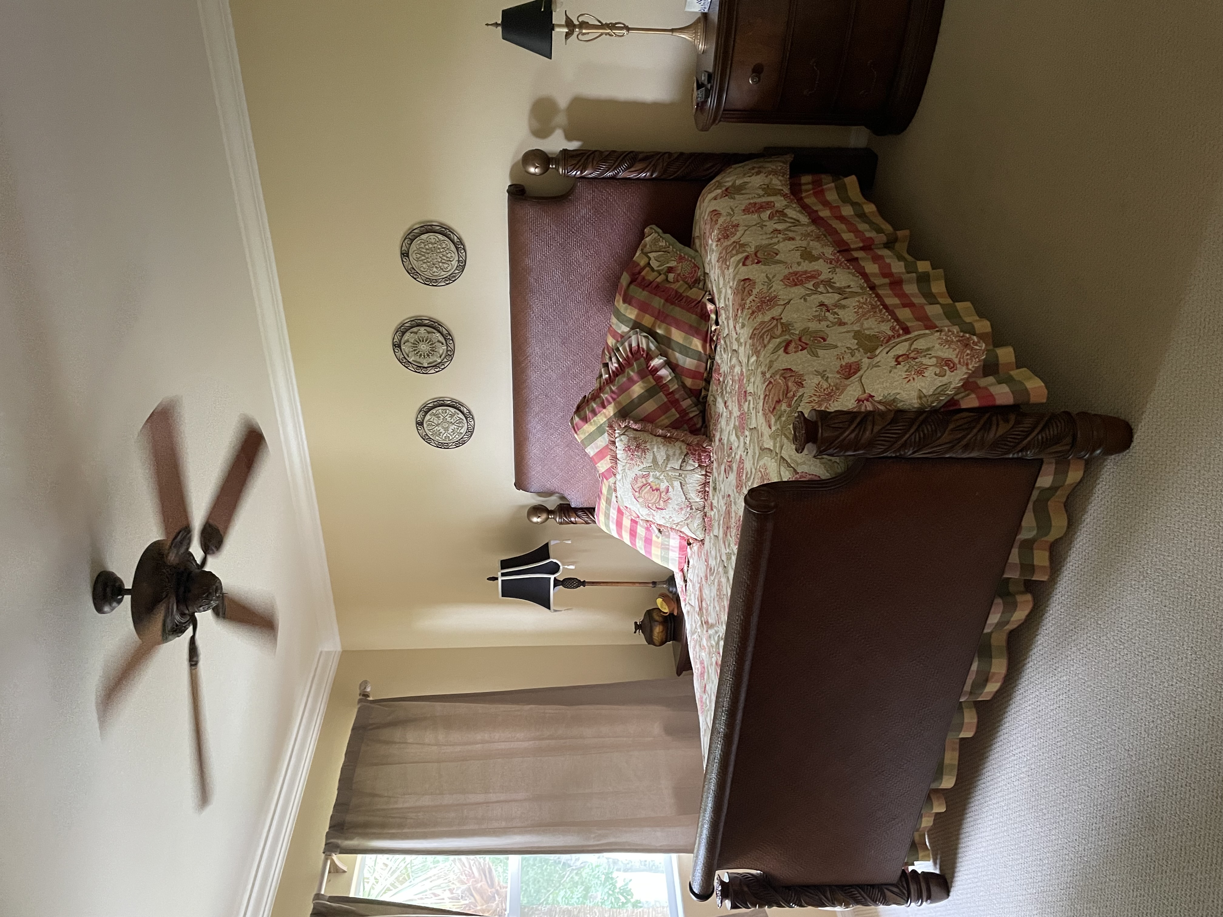 Listing# 36 Property Photo